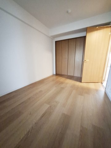 KDXレジデンス夙川ヒルズ 　1番館の洋室