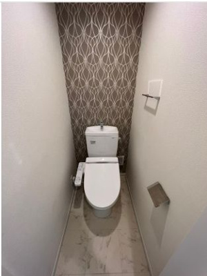  | グランメール上沢