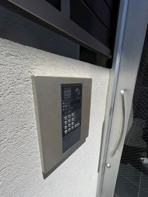  | グランメール上沢