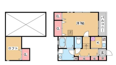  | グランメール上沢