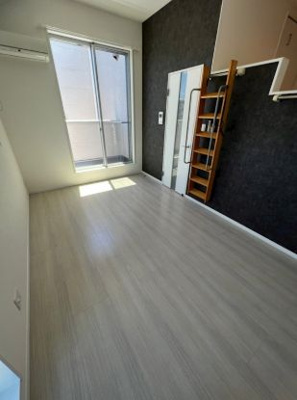  | グランメール上沢