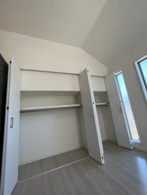  | グランメール上沢