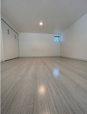 【外観】 | グランメール上沢