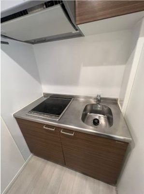  | グランメール上沢