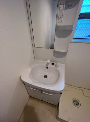 【間取り】 | グランメール上沢