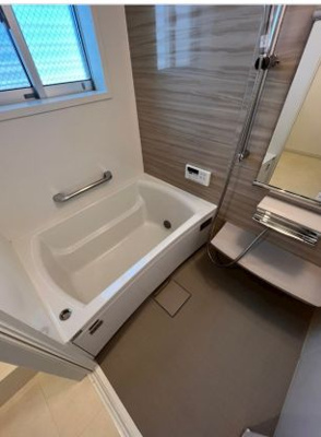  | グランメール上沢