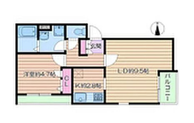  | フォレスティエール