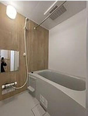  | フォレスティエール