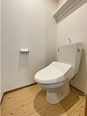 【外観】 | フォレスティエール