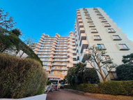 ガーデンハイツ小平1番館の画像