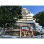 メゾン・エトワールの画像