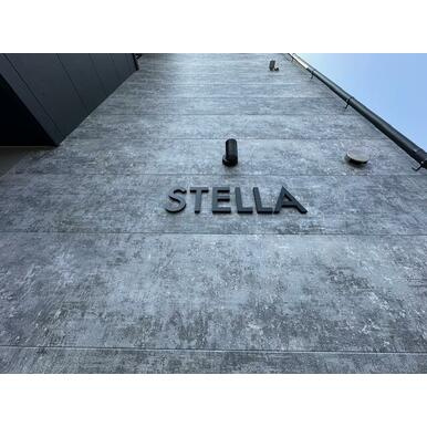 ステラARAOのその他