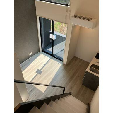 ステラARAOのその他