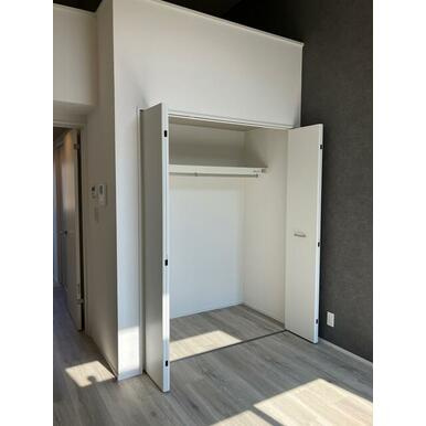 ステラARAOのその他