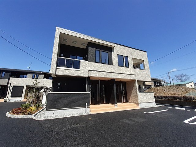 グラン　ＺＥＲＯ　ａ