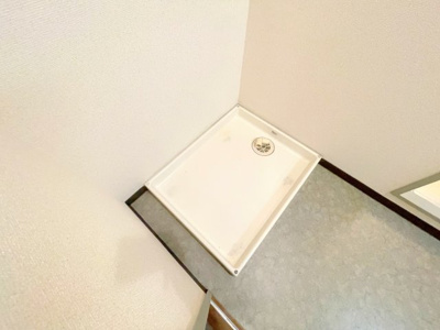 【設備】 | ルキア国分