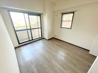 【子供部屋】 | ルキア国分