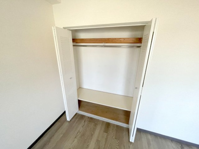 【収納】 | ルキア国分