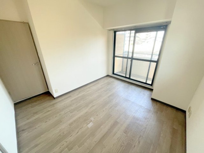 【洋室】 | ルキア国分