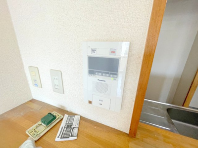 【設備】 | ルキア国分