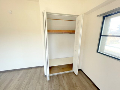 【収納】 | ルキア国分