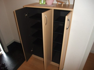 【その他】 | サンタプレイス | シューズＢＯＸ