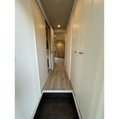 ステラARAOのその他