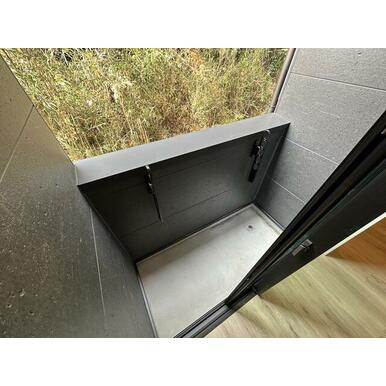 ステラARAOのその他