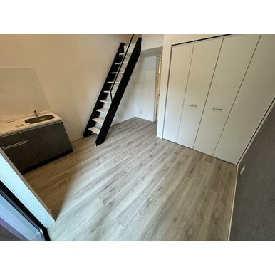 ステラARAOのその他