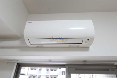 【設備】 | ディームス江坂