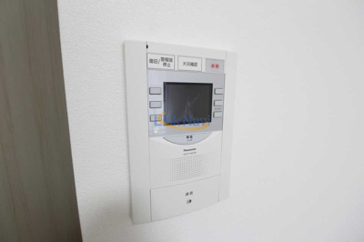 【その他】 | ディームス江坂