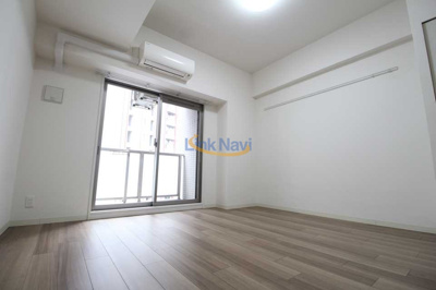 【子供部屋】 | ディームス江坂