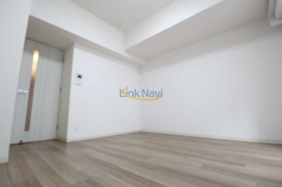 【居間・リビング】 | ディームス江坂