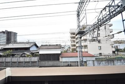 【展望】 | Chance西山本