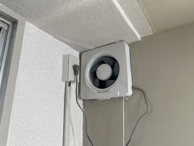 第2泰水堂ビル｜名古屋市の賃貸ならMy賃貸の設備|第2泰水堂ビル