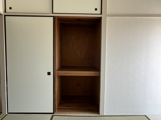 第2泰水堂ビル｜名古屋市の賃貸ならMy賃貸の収納|第2泰水堂ビル