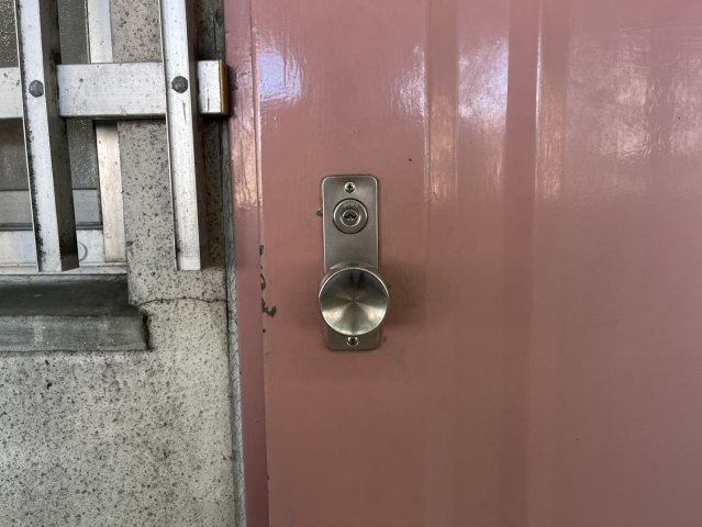 第2泰水堂ビル｜名古屋市の賃貸ならMy賃貸のセキュリティ|第2泰水堂ビル