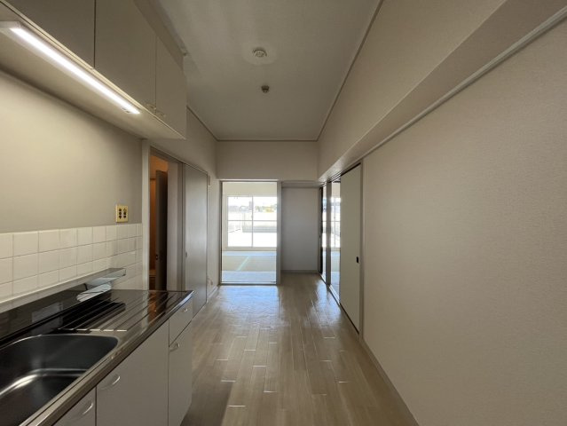 第2泰水堂ビル｜名古屋市の賃貸ならMy賃貸の居間・リビング|第2泰水堂ビル