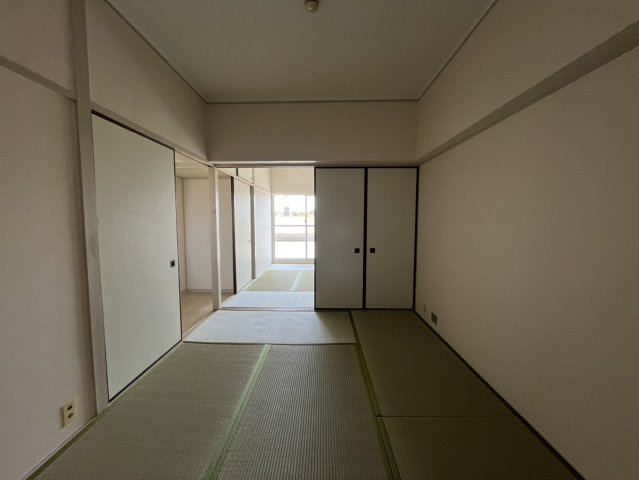 第2泰水堂ビル｜名古屋市の賃貸ならMy賃貸の寝室|第2泰水堂ビル