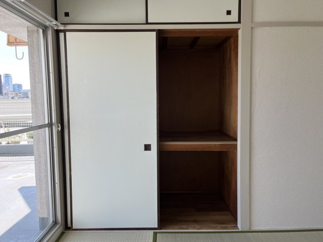 第2泰水堂ビル｜名古屋市の賃貸ならMy賃貸の収納|第2泰水堂ビル