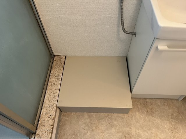 第2泰水堂ビル｜名古屋市の賃貸ならMy賃貸の設備|第2泰水堂ビル