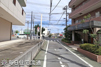 【周辺】 | ＮＫ