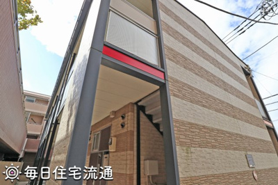 【展望】 | ＮＫ