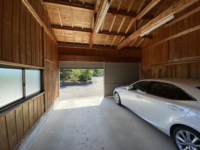 【その他】の画像