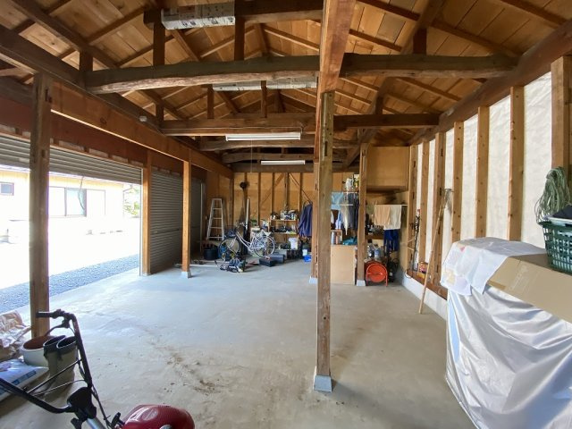 【その他】の画像