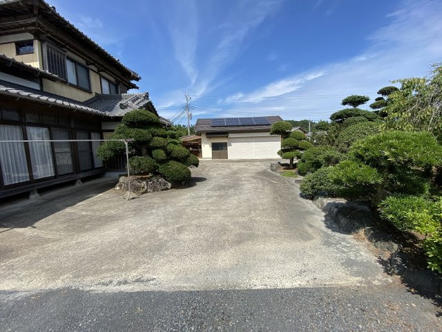 【その他】の画像