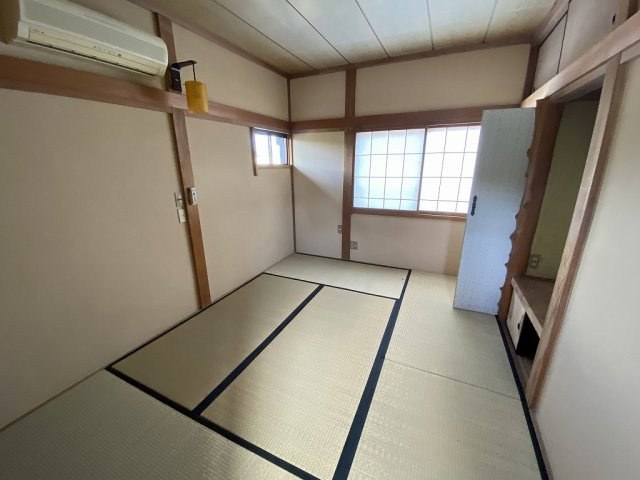 【和室】の画像