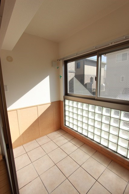 ルチアーノのその他