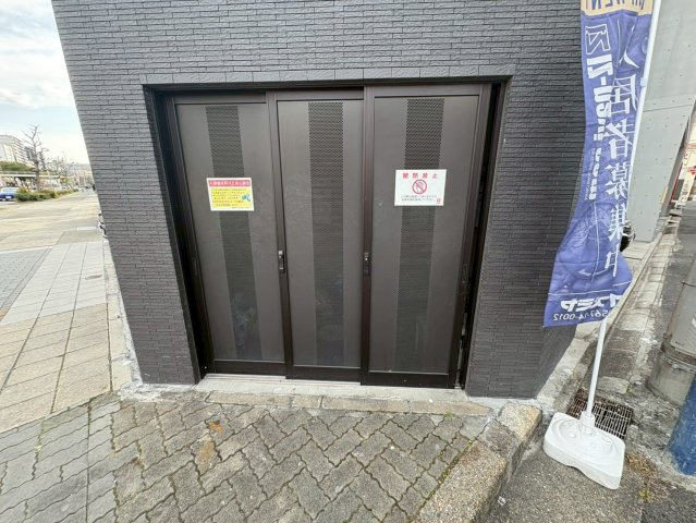 レジデンスT・L新栄|名古屋市の賃貸ならMy賃貸のその他共用部分|レジデンスT・L新栄
