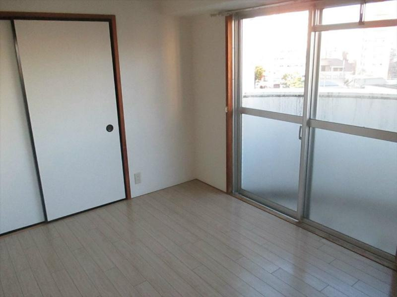 ドゥ・エトワール|名古屋市の賃貸ならMy賃貸のその他|ドゥ・エトワール